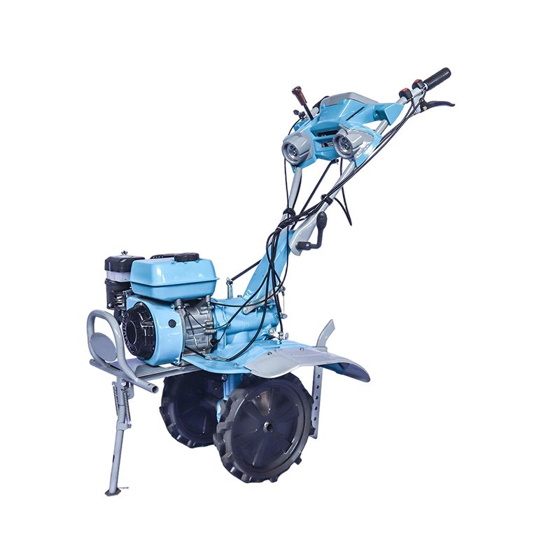170 Gasoline Graden Cultivator-YC1000S