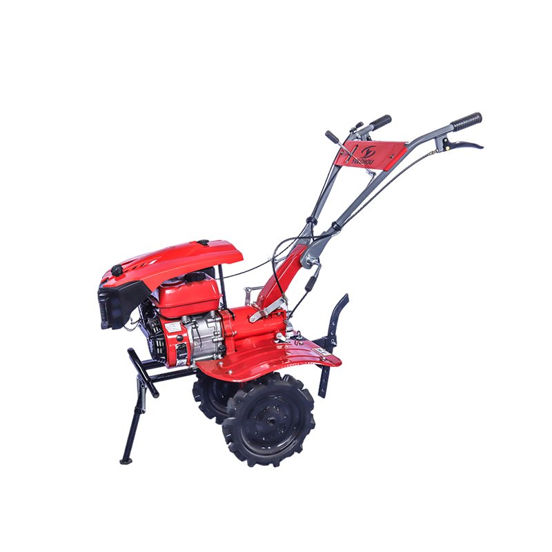 177 hand tractor handlebar