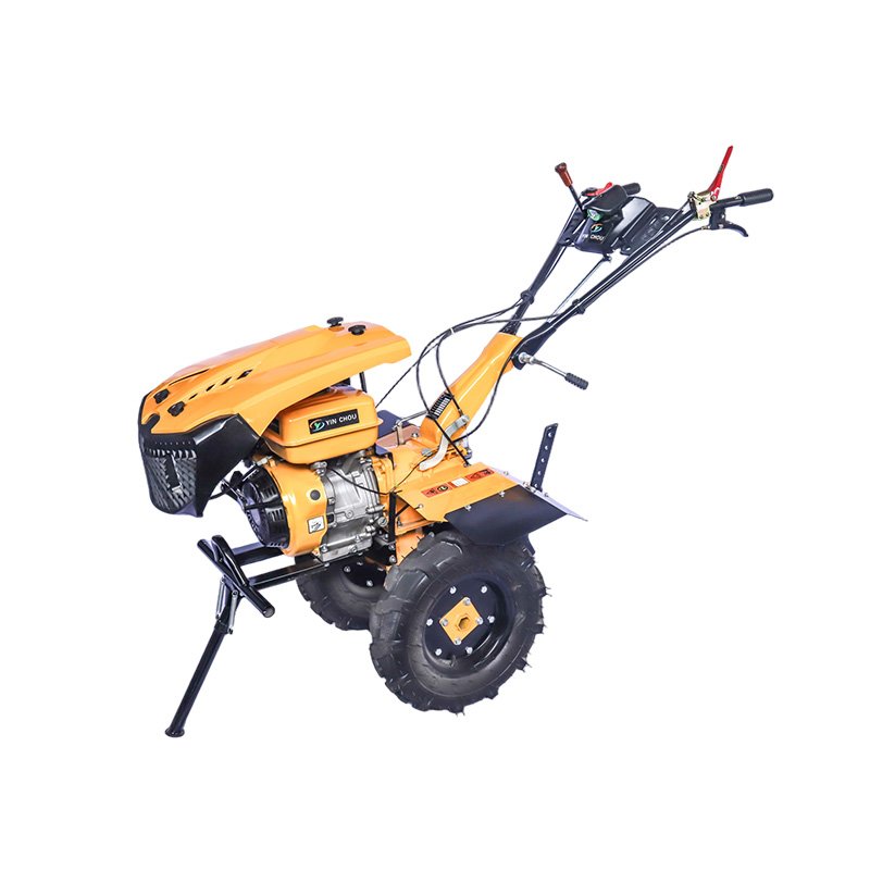 186 Diesel Engine hand tractor clutch