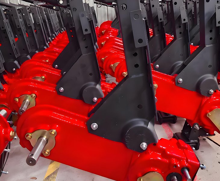 Elevate Your Brand with Customized Mini Cultivators