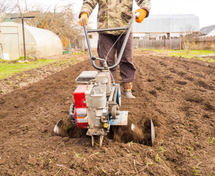 Applicable Scenarios & Versatility