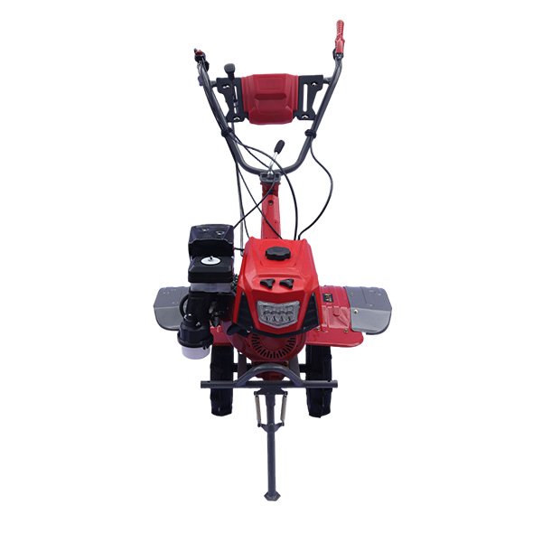 170F Mini Cultivator
