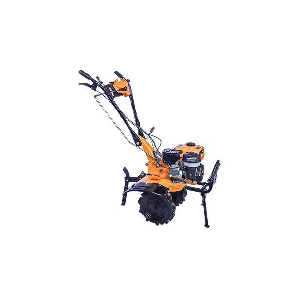 170F Orchard Tillage Machine