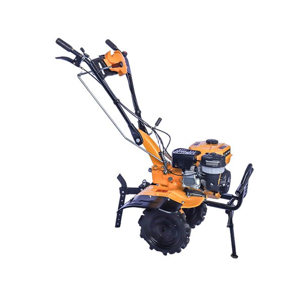 170F Orchard Tillage Machine Mini Cultivator