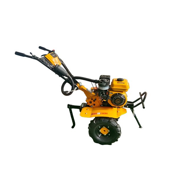 170F portable motoblok