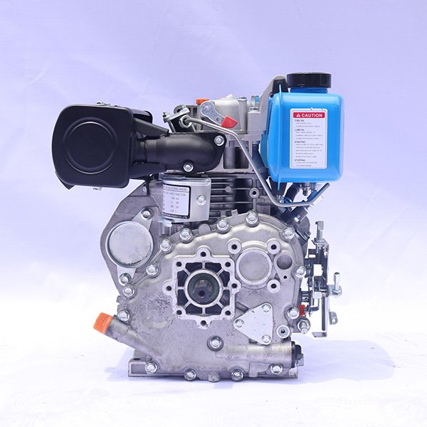 173 Diesel Engine for Power Tiller