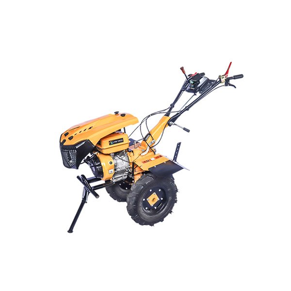 186 Diesel Engine motoblok