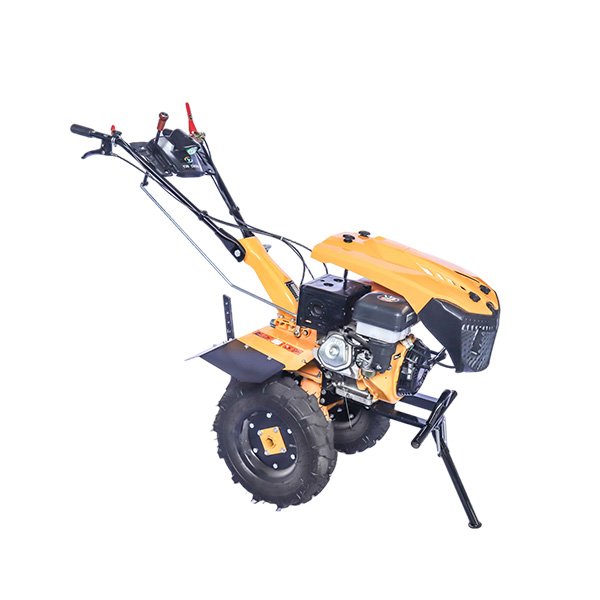 186F Diesel Engine Power Weeder