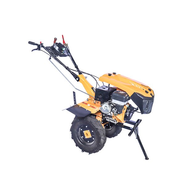 186F Diesel Engine Power Weeder