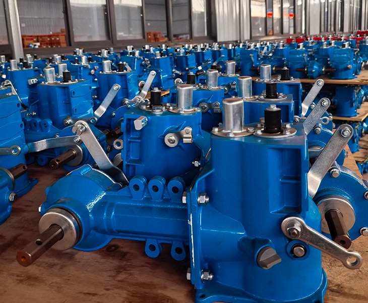 Easy To Use, Safe, And Efficient