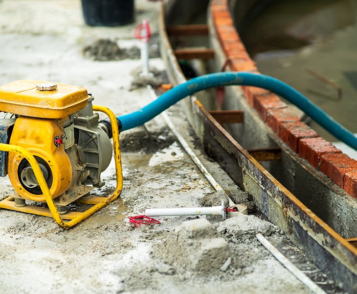 Lightweight and Portable Design