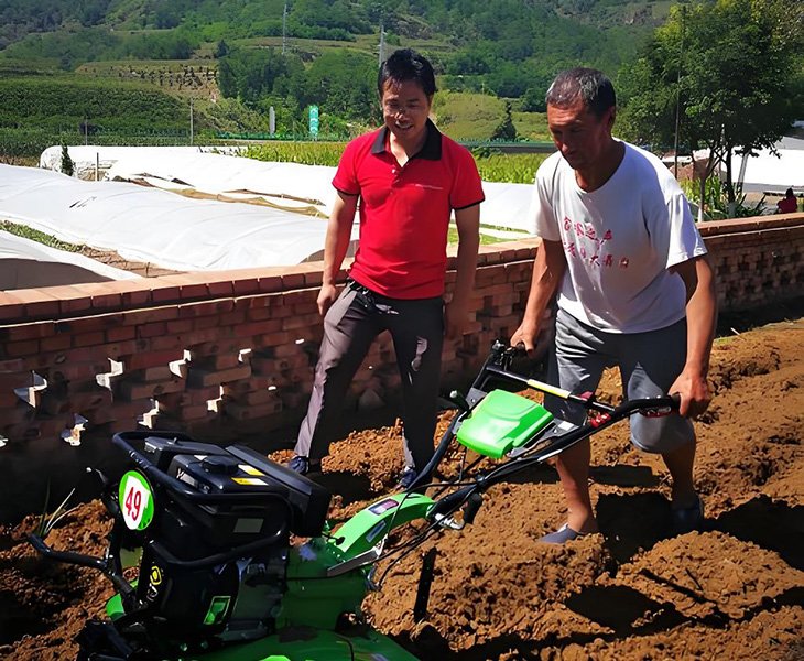 Quality Control & Standard