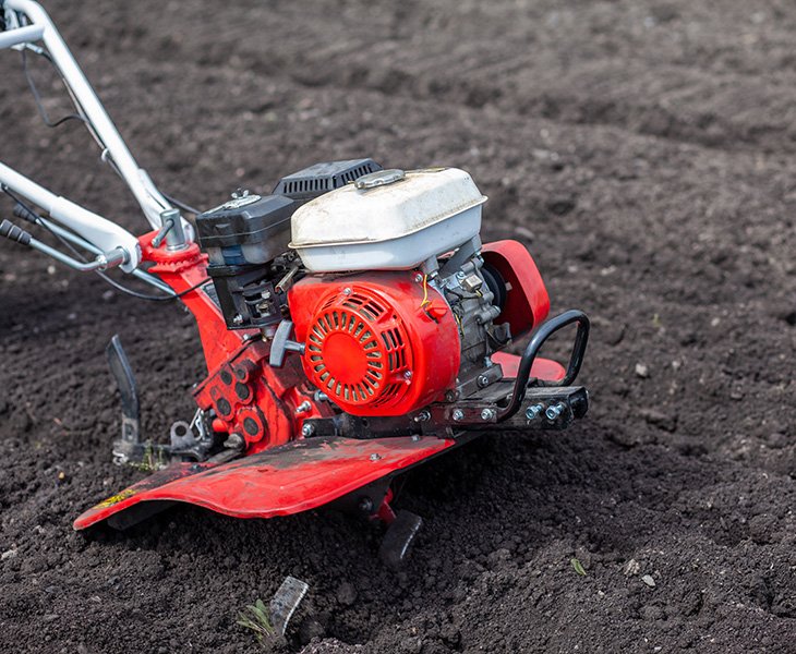 Reasonable Price & Flexible Payment Options