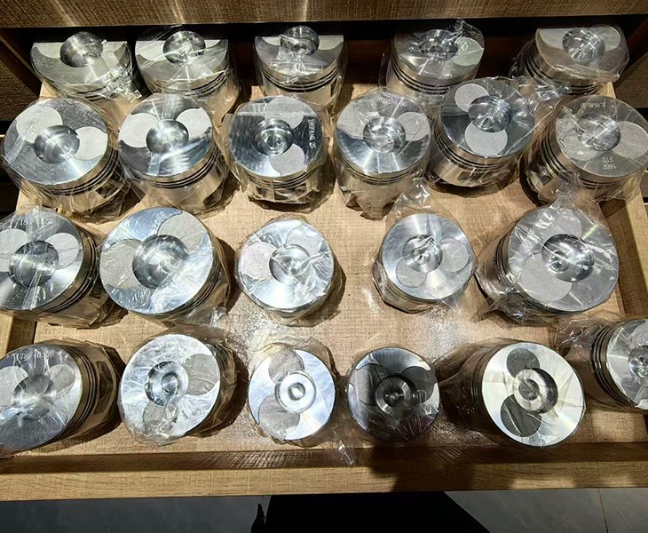 We Can Provide Customized Production And Brand Power Tillers.