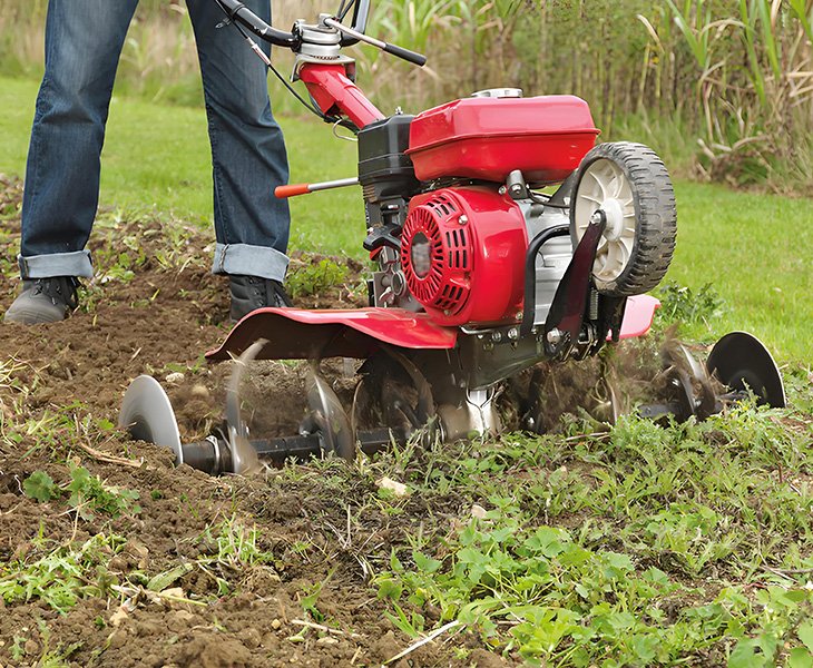 YINCHOU Special Advantages