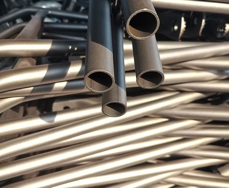 Reasonable Price & Flexible Payment Methods