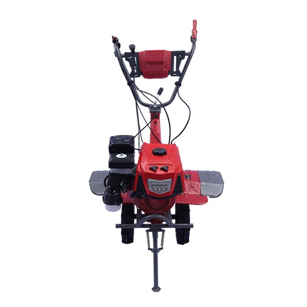 5hp Small Tiller Cultivator