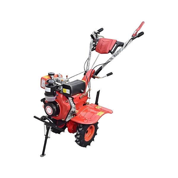 9 Hp Power Weeder Price