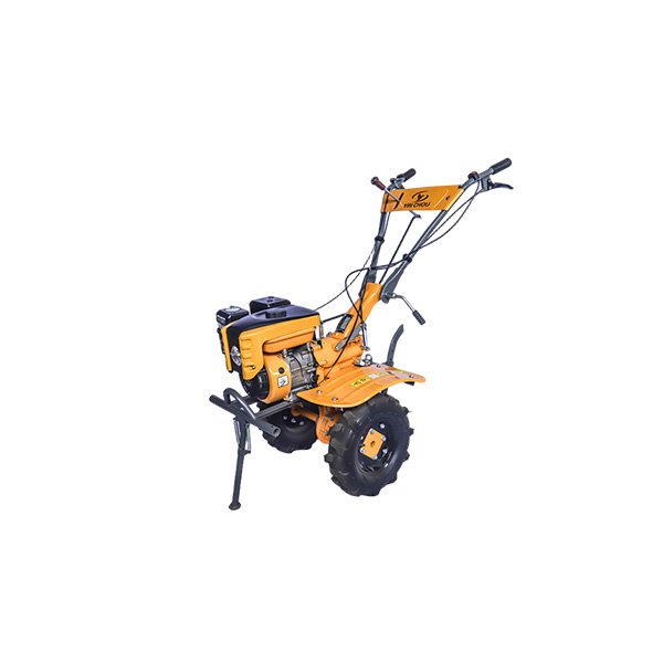 Mini Cultivator 170