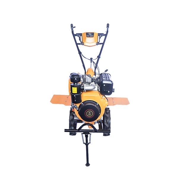 Mini Tiller Cultvator