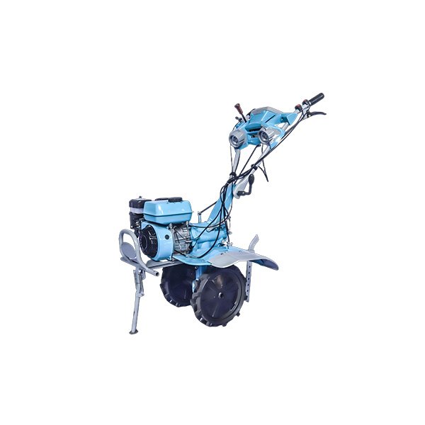 Moto Cultivator