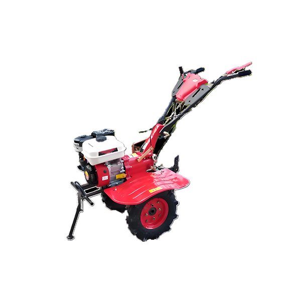 Ox Toolbox Small Tiller Cultivator