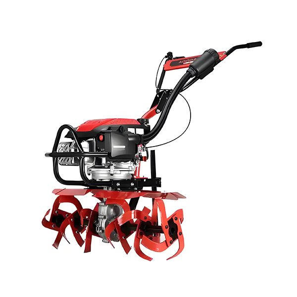 Small Tiller Cultivator-1