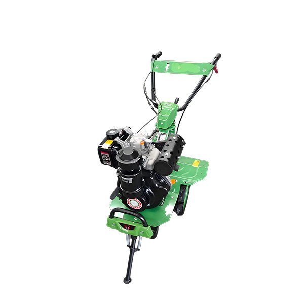 Small Tiller Cultivator 173F