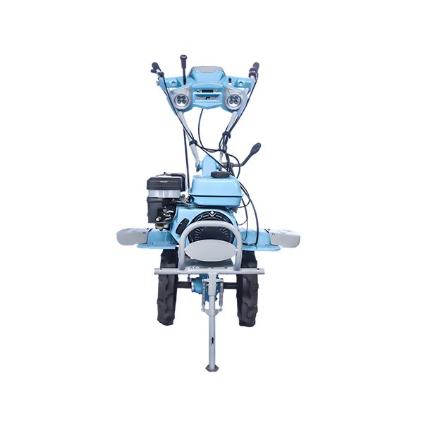 Small Tiller Cultivator