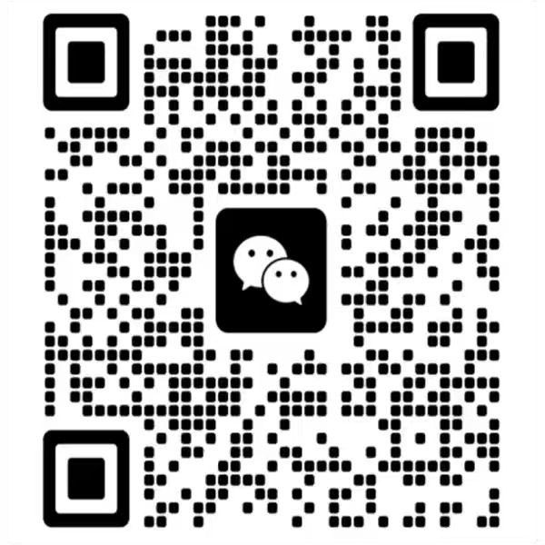 wechat