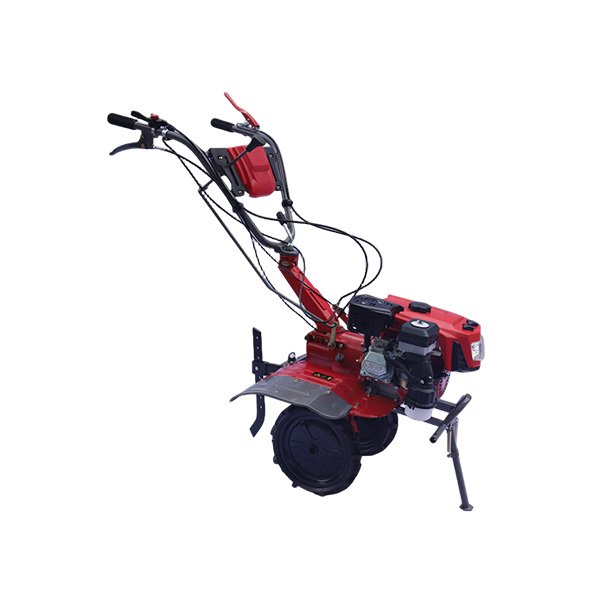 Agri Power Weeder