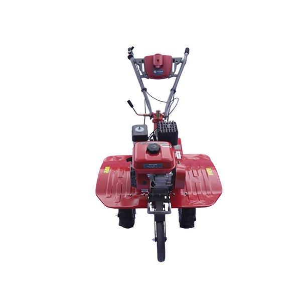 Agrimate Tiller 7HP