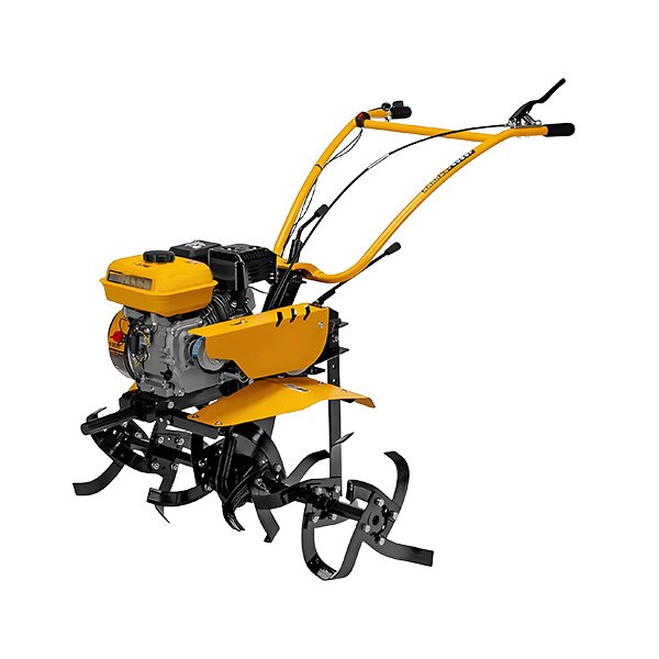 belt gasoline motoblok