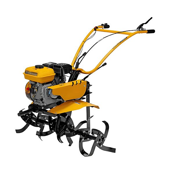 belt gasoline motoblok