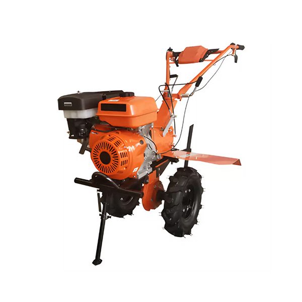 Cheap Gasoline Power Tiller