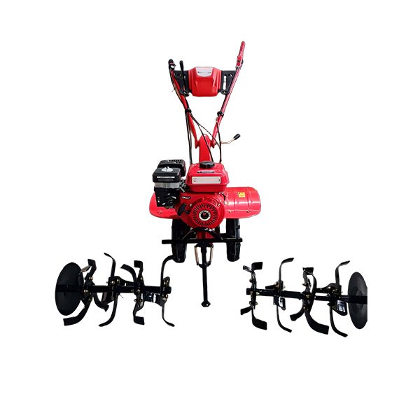 Farm Weeding Machine Price