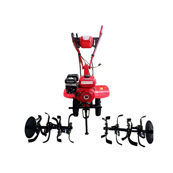 Farm Weeding Machine Price