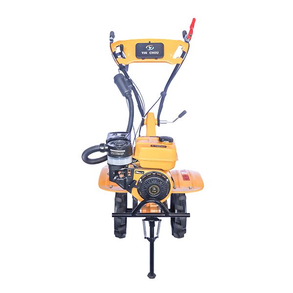 Mini Power Tiller Price in Bangladesh