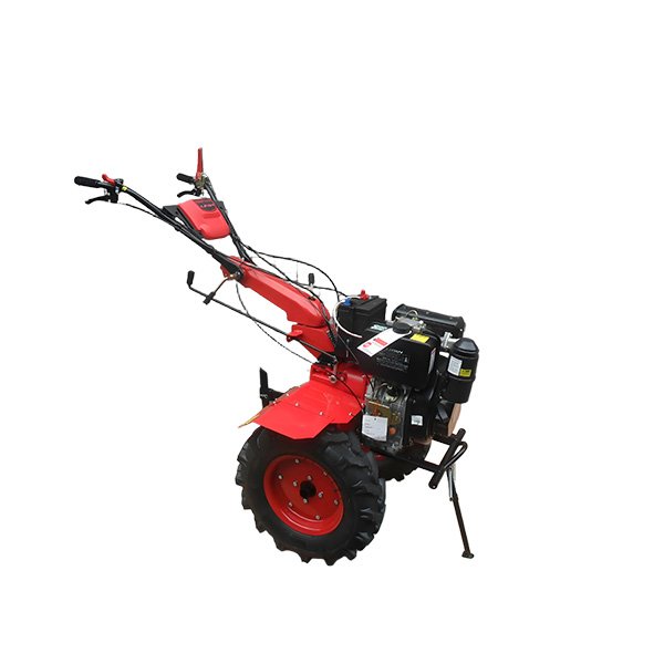 Mini Tiller for Garden