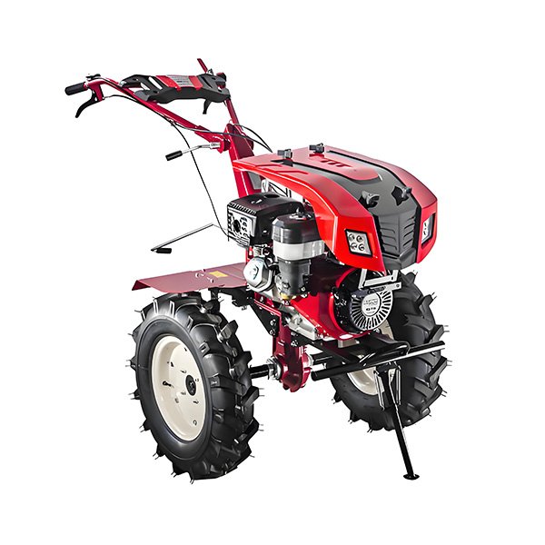 multifunctional motoblok