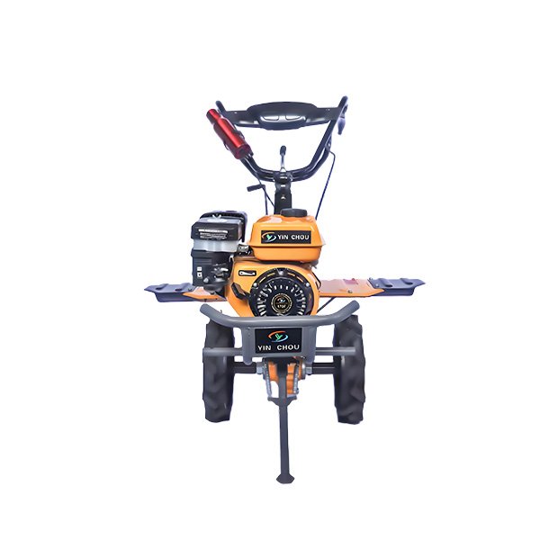 Petrol Power Tiller Price