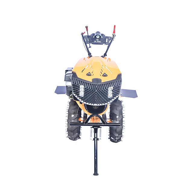 Petrol Power Weeder Price