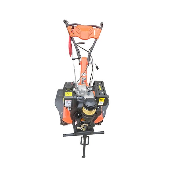 Power Tiller 6hp Price