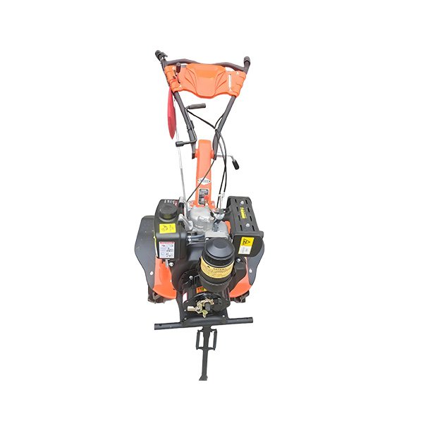 Power Tiller 6hp Price