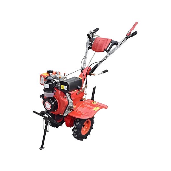 power tiller 9 hp price diesel