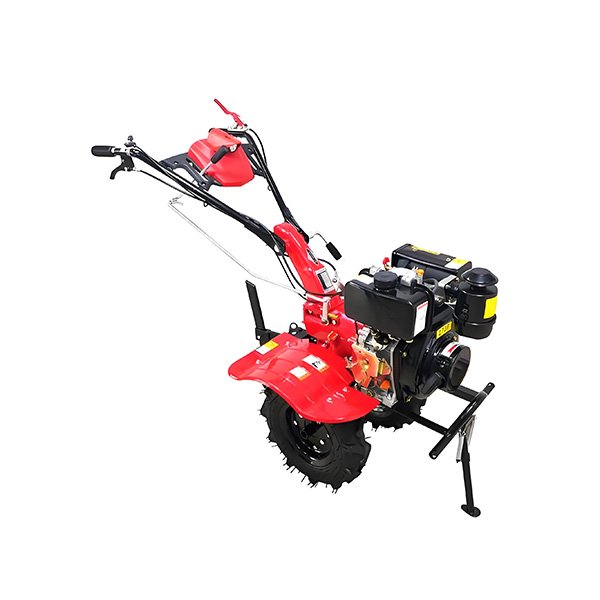Power Weeder 7HP Price