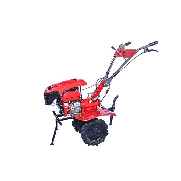Power Weeder 7hp Price