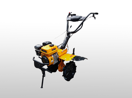 190F Gasoline Power Tiller