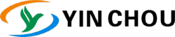 YinChou